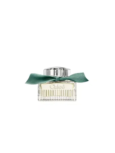 Chloé Chloé Rose Naturelle Eau de Parfum Intense 1 fl oz | Thumbnail 1