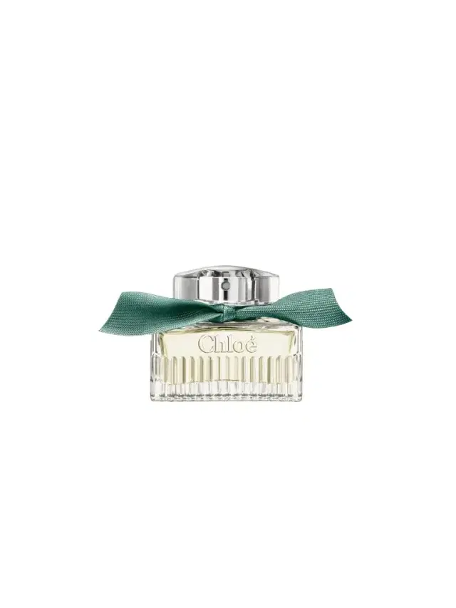 Chloé Chloé Rose Naturelle Eau de Parfum Intense 1 fl oz