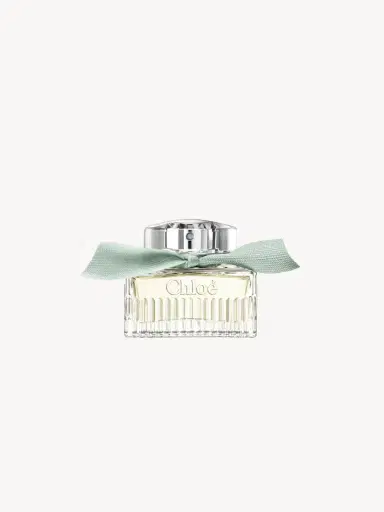 Chloé Chloé Eau de Parfum Naturelle 1 fl oz | Thumbnail 2