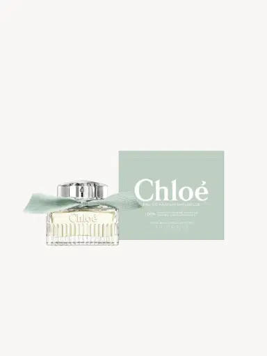 Chloé Chloé Eau de Parfum Naturelle 1 fl oz | Thumbnail 3