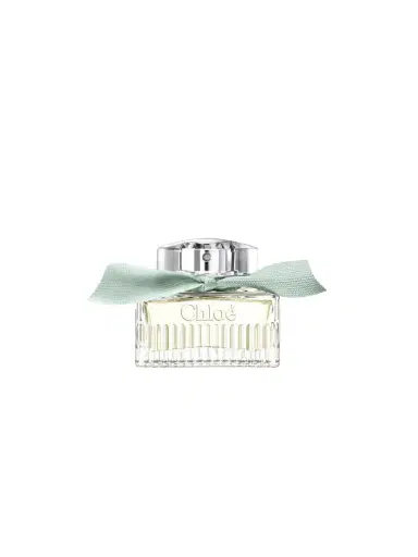 Chloé Chloé Eau de Parfum Naturelle 1 fl oz | Thumbnail 1