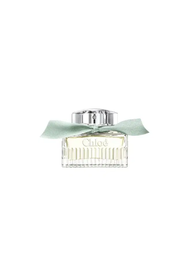 Chloé Chloé Eau de Parfum Naturelle 1 fl oz