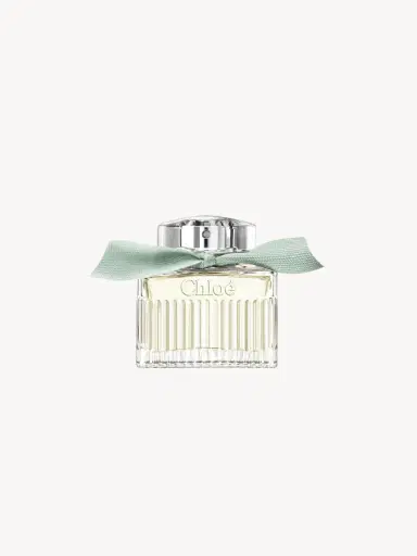 Chloé Chloé Eau de Parfum Naturelle 1.7 fl oz | Thumbnail 2