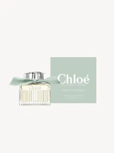Chloé Chloé Eau de Parfum Naturelle 1.7 fl oz | Thumbnail 3