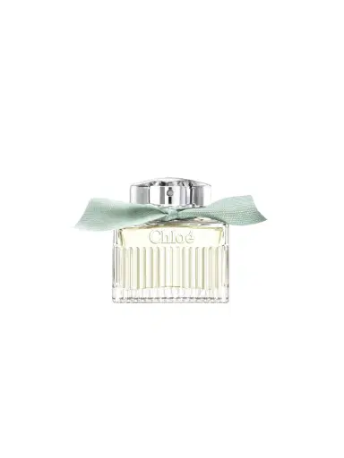 Chloé Chloé Eau de Parfum Naturelle 1.7 fl oz | Thumbnail 1