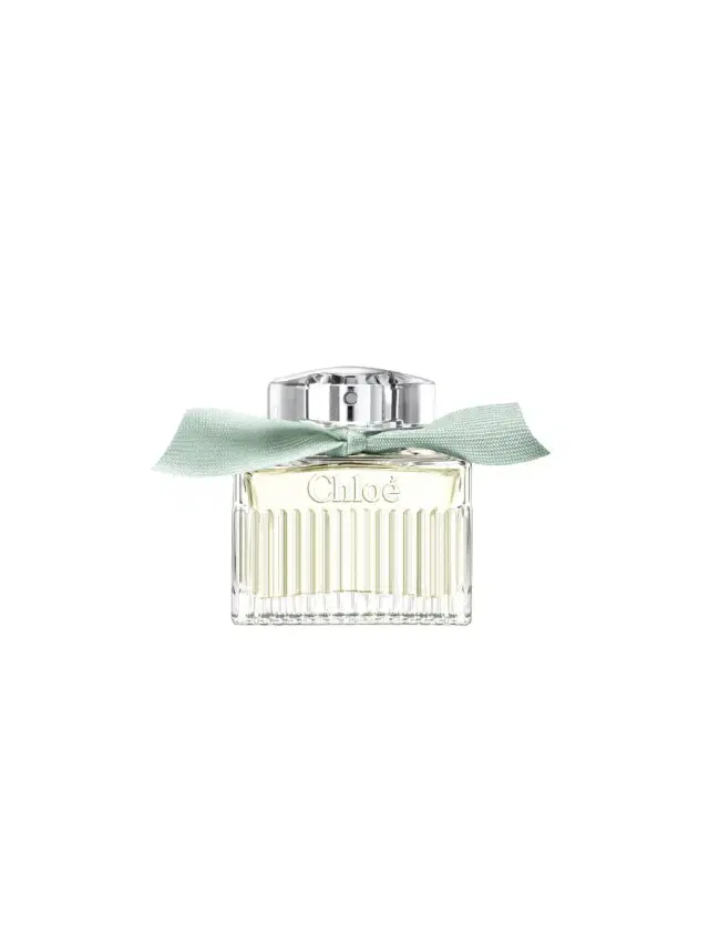 Chloé Chloé Eau de Parfum Naturelle 1.7 fl oz