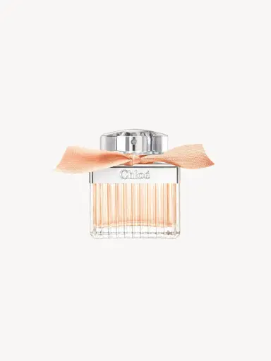 Chloé Chloé Rose Tangerine Eau de Toilette 1.7 fl oz | Thumbnail 2