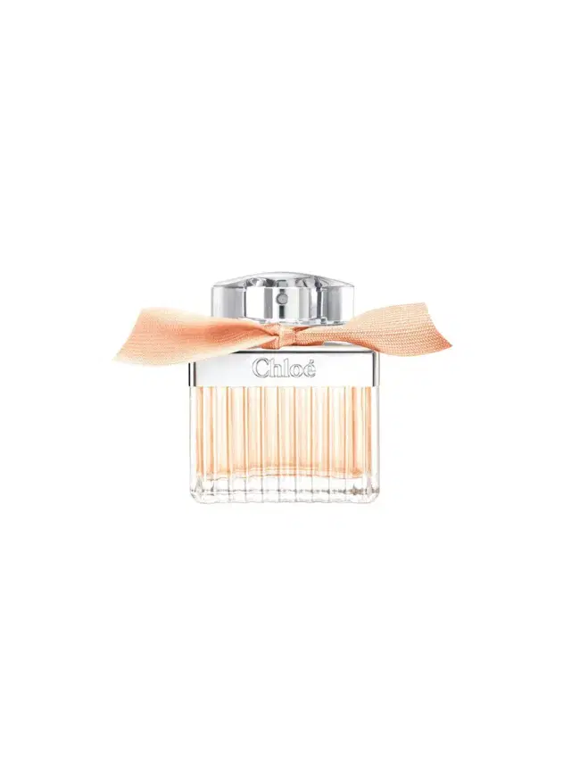 Chloé Chloé Rose Tangerine Eau de Toilette 1.7 fl oz