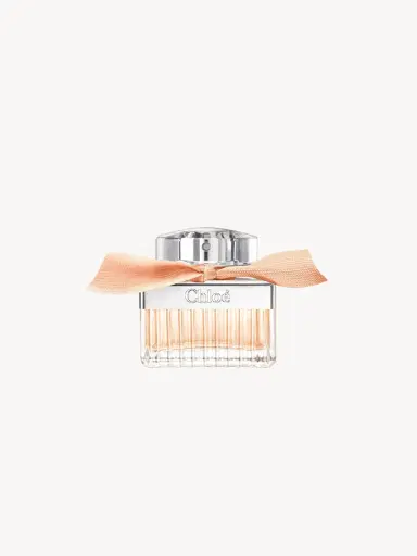 Chloé Chloé Rose Tangerine Eau de Toilette 1 fl oz | Thumbnail 2