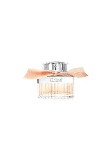 Chloé Chloé Rose Tangerine Eau de Toilette 1 fl oz | Thumbnail 1