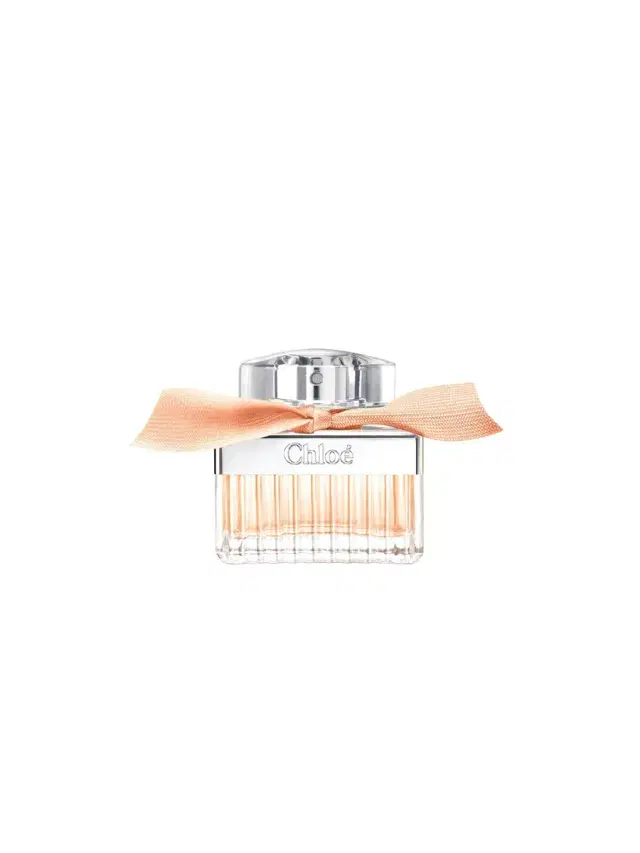 Chloé Chloé Rose Tangerine Eau de Toilette 1 fl oz
