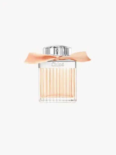 Chloé Chloé Rose Tangerine Eau de Toilette 2.5 fl oz | Thumbnail 2