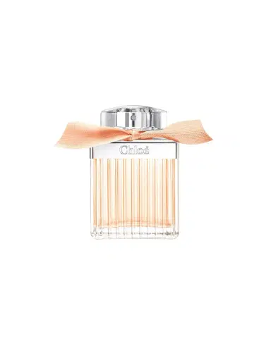 Chloé Chloé Rose Tangerine Eau de Toilette 2.5 fl oz | Thumbnail 1