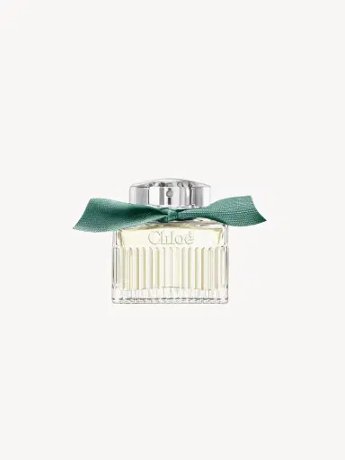 Chloé Chloé Rose Naturelle Eau de Parfum Intense 1.7 fl oz | Thumbnail 2