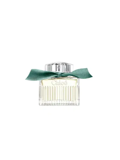 Chloé Chloé Rose Naturelle Eau de Parfum Intense 1.7 fl oz | Thumbnail 1