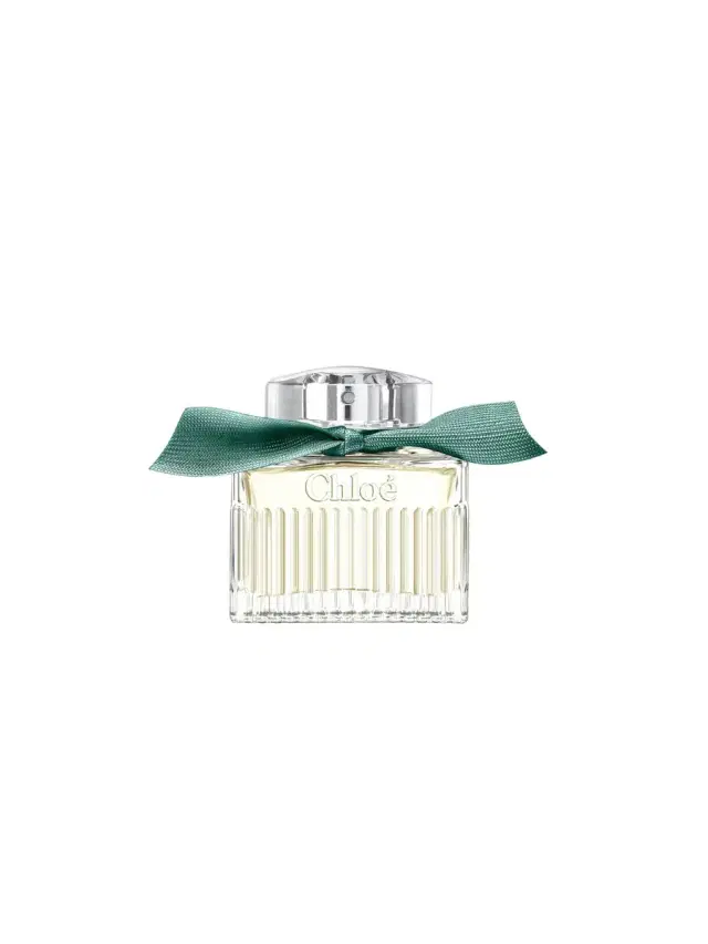Chloé Chloé Rose Naturelle Eau de Parfum Intense 1.7 fl oz