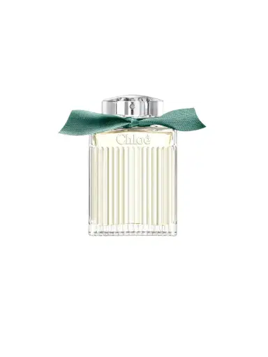 Chloé Chloé Rose Naturelle Eau de Parfum Intense 3.4 fl oz | Thumbnail 2
