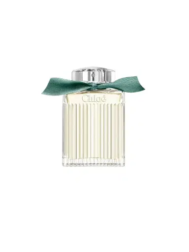 Chloé Chloé Rose Naturelle Eau de Parfum Intense 3.4 fl oz | Thumbnail 1