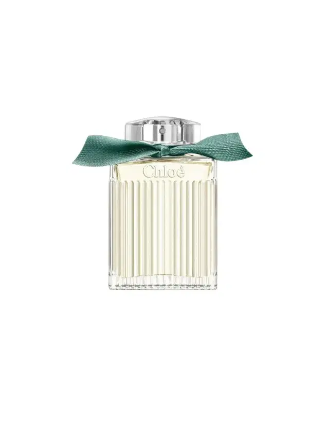 Chloé Chloé Rose Naturelle Eau de Parfum Intense 3.4 fl oz