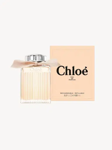 Chloé Chloé Eau de Parfum 3.4 fl oz | Thumbnail 3