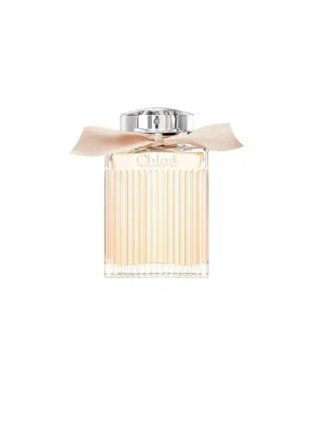 Chloé Chloé Eau de Parfum 3.4 fl oz
