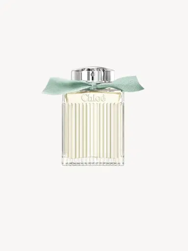 Chloé Chloé Rose Naturelle Eau de Parfum 3.4 fl oz | Thumbnail 2
