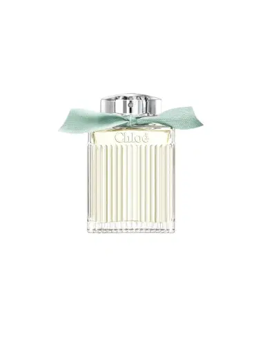 Chloé Chloé Rose Naturelle Eau de Parfum 3.4 fl oz | Thumbnail 1