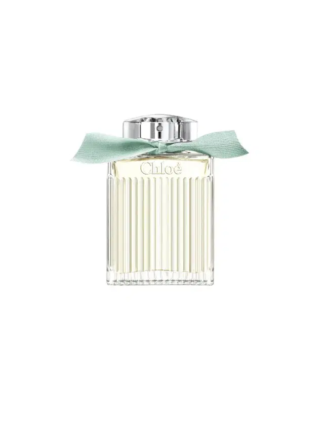 Chloé Chloé Rose Naturelle Eau de Parfum 3.4 fl oz