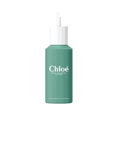 Chloé Chloé Rose Naturelle Eau de Parfum Intense Refill 5.1 fl oz | Thumbnail 2