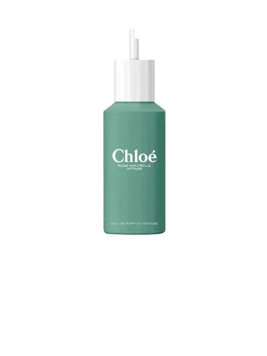 Chloé Chloé Rose Naturelle Eau de Parfum Intense Refill 5.1 fl oz | Thumbnail 1