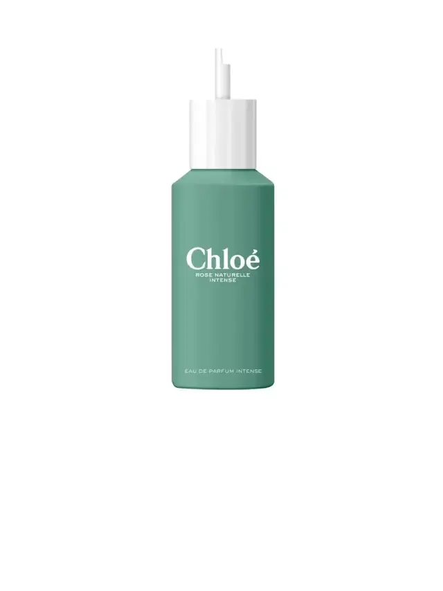 Chloé Chloé Rose Naturelle Eau de Parfum Intense Refill 5.1 fl oz