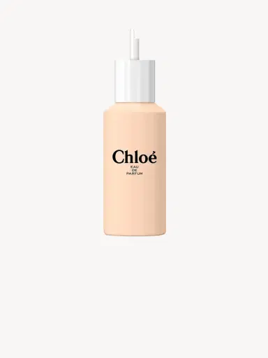 Chloé Chloé Eau de Parfum Refill 5.1 fl oz | Thumbnail 2