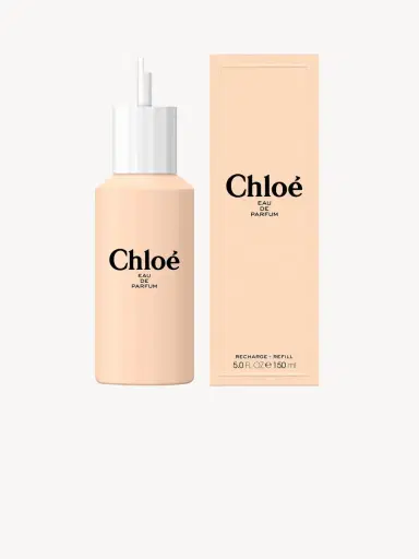 Chloé Chloé Eau de Parfum Refill 5.1 fl oz | Thumbnail 3