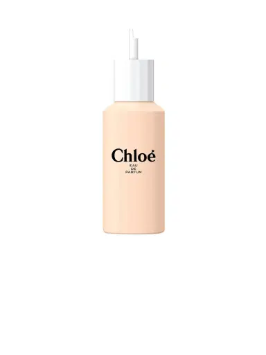 Chloé Chloé Eau de Parfum Refill 5.1 fl oz | Thumbnail 1