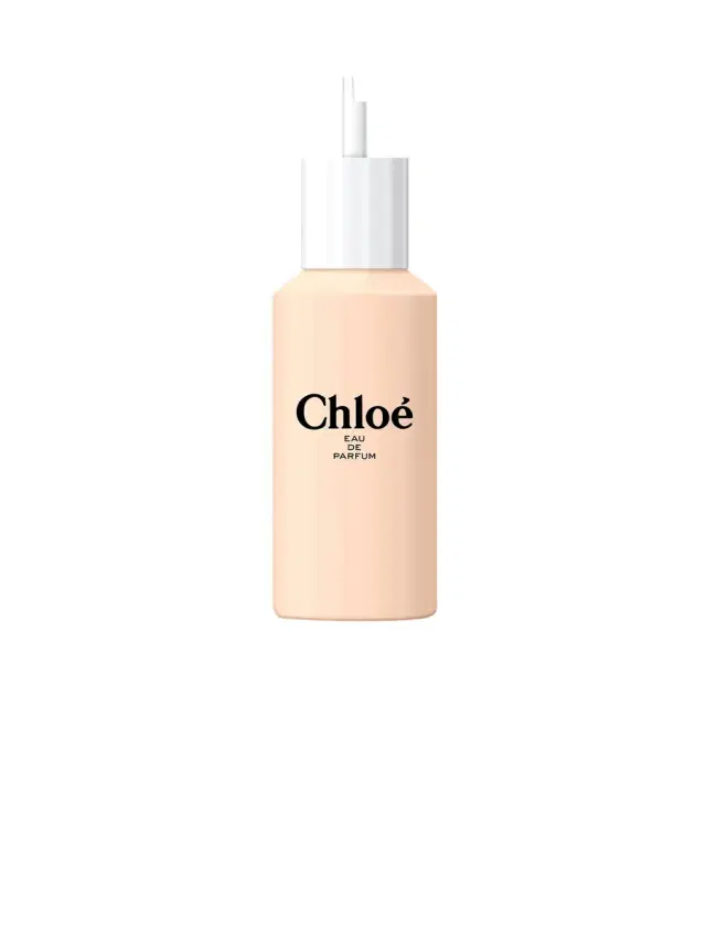 Chloé Chloé Eau de Parfum Refill 5.1 fl oz