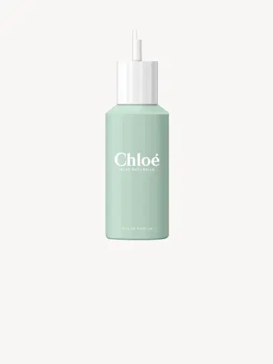 Chloé Chloé Rose Naturelle Eau de Parfum Refill 5.1 fl oz | Thumbnail 2