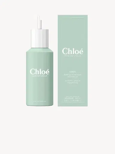 Chloé Chloé Rose Naturelle Eau de Parfum Refill 5.1 fl oz | Thumbnail 3