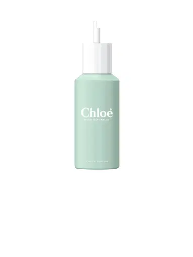 Chloé Chloé Rose Naturelle Eau de Parfum Refill 5.1 fl oz | Thumbnail 1