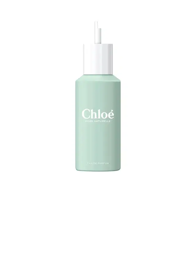 Chloé Chloé Rose Naturelle Eau de Parfum Refill 5.1 fl oz