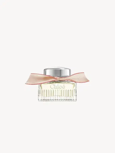 Chloé Chloé Eau de Parfum Lumineuse 1 fl oz | Thumbnail 2