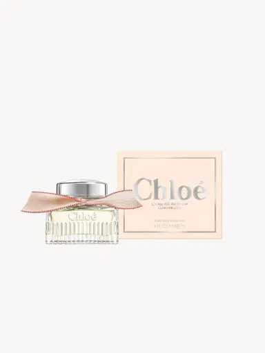 Chloé Chloé Eau de Parfum Lumineuse 1 fl oz | Thumbnail 3
