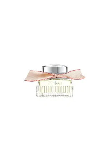 Chloé Chloé Eau de Parfum Lumineuse 1 fl oz | Thumbnail 1