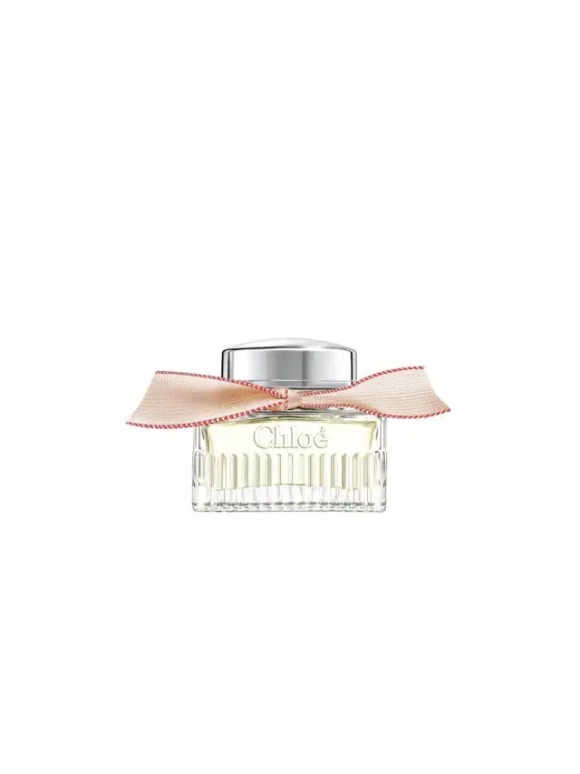 Chloé Chloé Eau de Parfum Lumineuse 1 fl oz