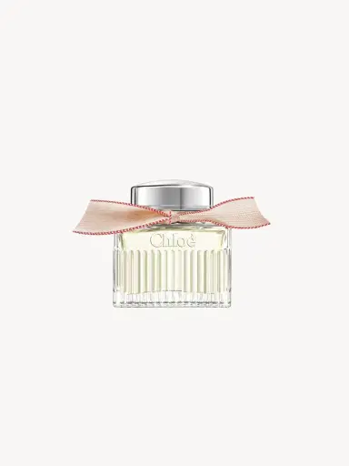 Chloé Chloé Eau de Parfum Lumineuse 1.7 fl oz | Thumbnail 2