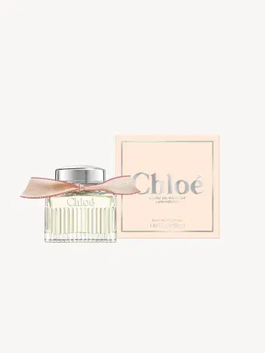 Chloé Chloé Eau de Parfum Lumineuse 1.7 fl oz | Thumbnail 3