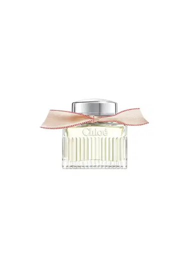 Chloé Chloé Eau de Parfum Lumineuse 1.7 fl oz | Thumbnail 1