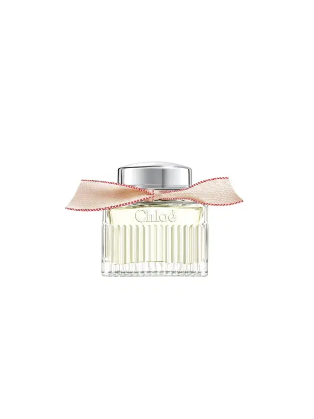 Chloé Chloé Eau de Parfum Lumineuse 1.7 fl oz