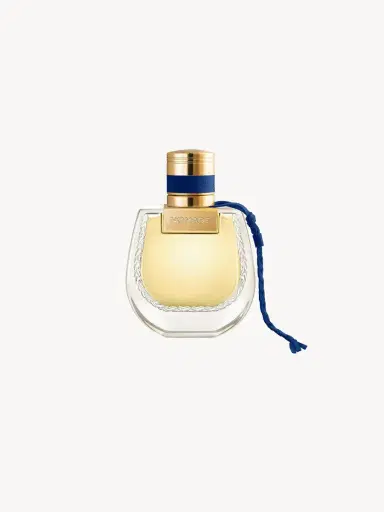 Chloé Nomade Nuit d'Égypte Eau de Parfum 1.7 fl oz | Thumbnail 2