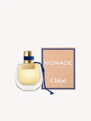 Chloé Nomade Nuit d'Égypte Eau de Parfum 1.7 fl oz | Thumbnail 3
