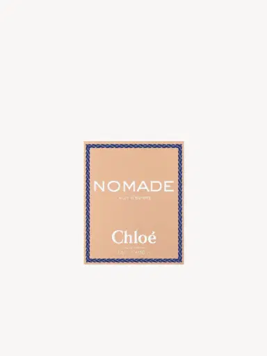 Chloé Nomade Nuit d'Égypte Eau de Parfum 1.7 fl oz | Thumbnail 4